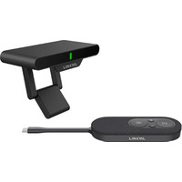 Fanvil Linkvil CA200 Sistema Videoconferencia